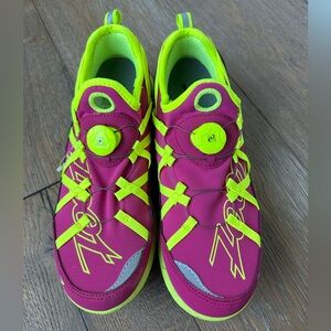 NEW Women’s Zoot Ultra Race 4.0 Size 10.5